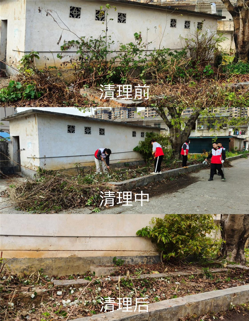 图片2.jpg
