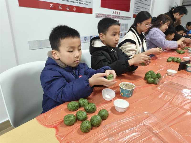 图片3.jpg