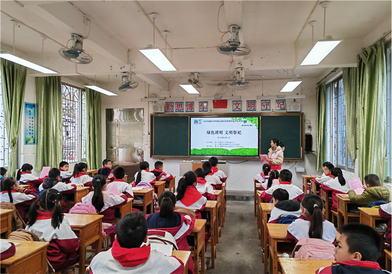 图片4.jpg