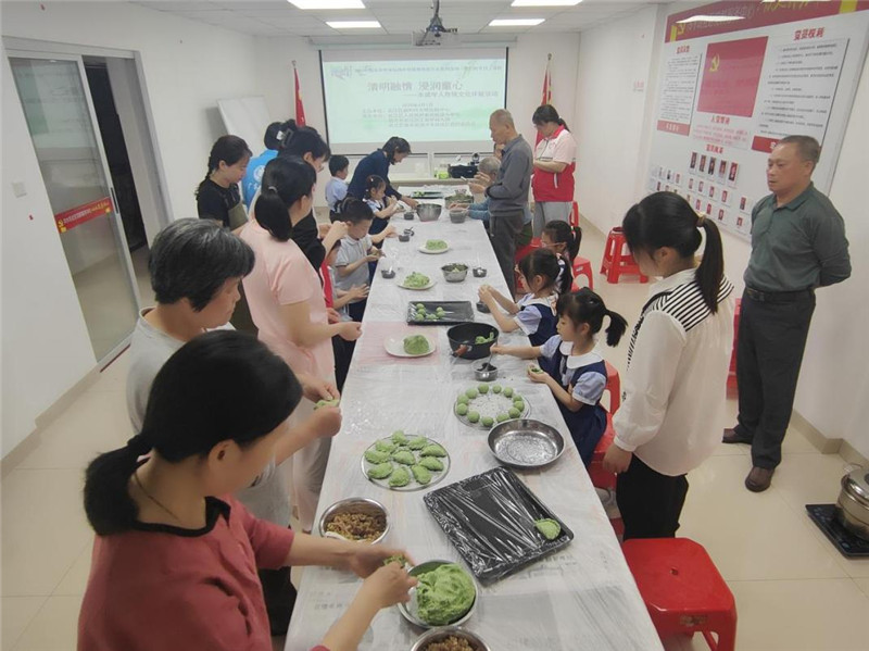 图片6.jpg