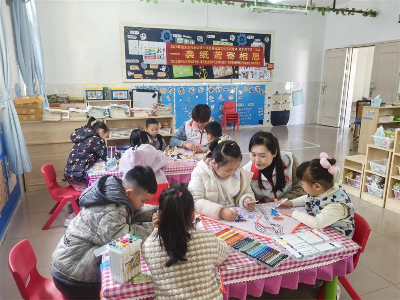 图片7.jpg