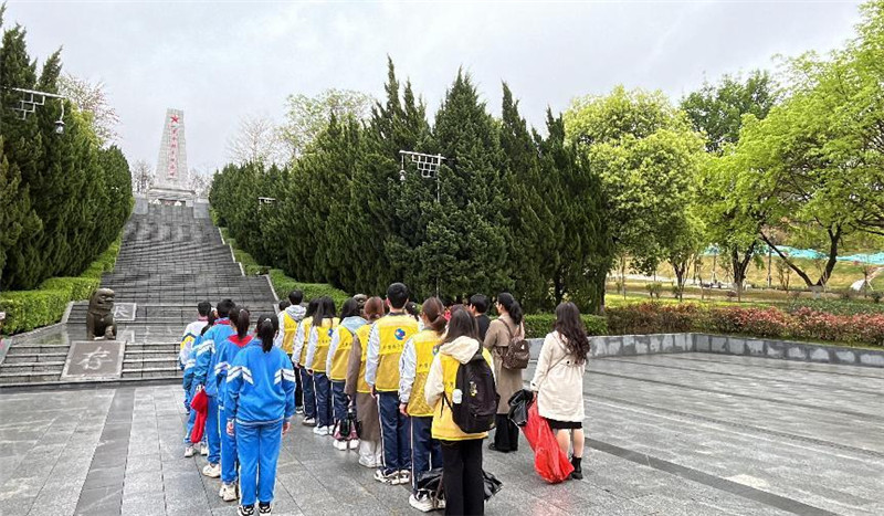 图片1.jpg