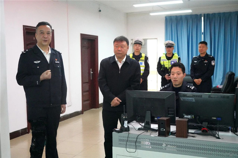 微信图片_20250407155504.jpg