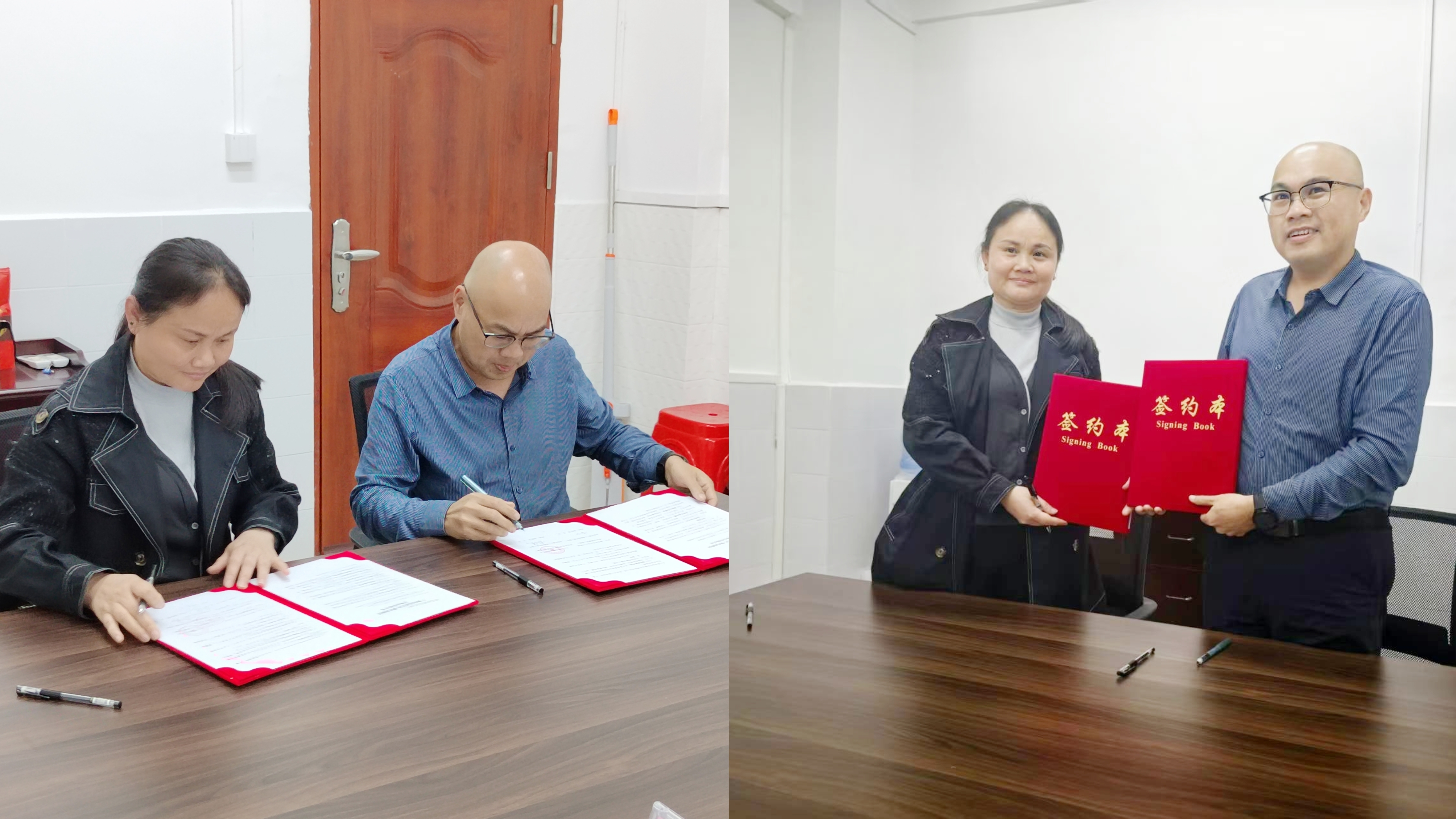 双方正式签署劳务合作协议书.jpg