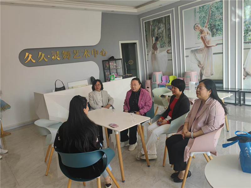 走访久久灵舞艺术中心.jpg
