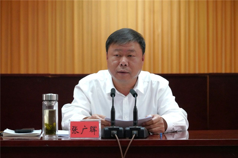 微信图片_20250417164928.jpg