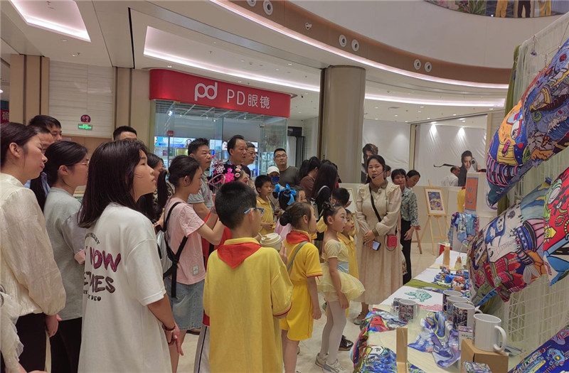 图片2.jpg