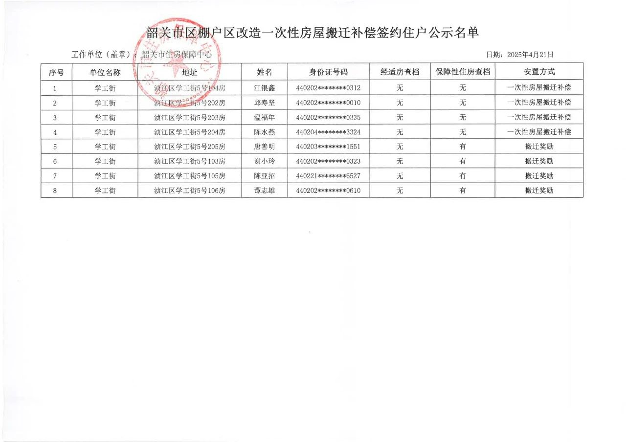 微信图片_20250427155400.jpg