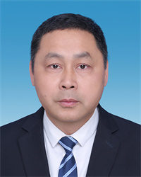 叶文辉.jpg