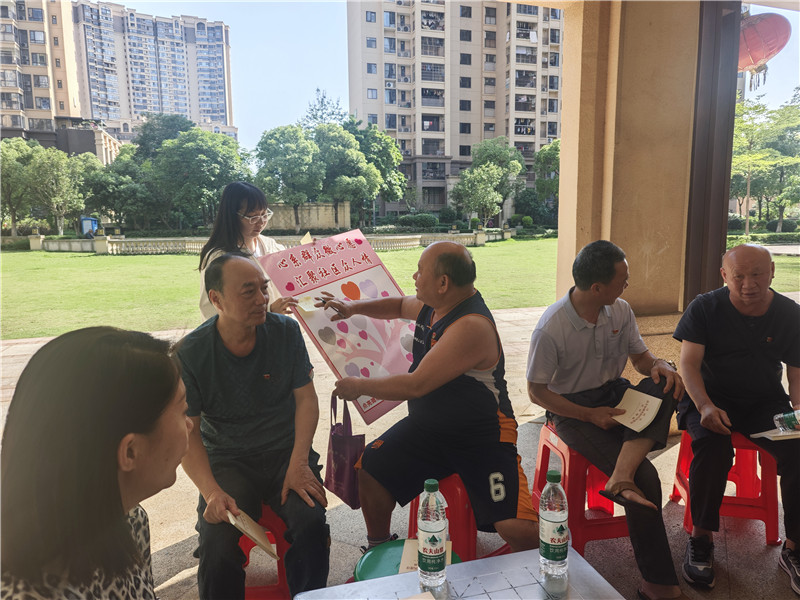 “微心愿”收集环节.jpg