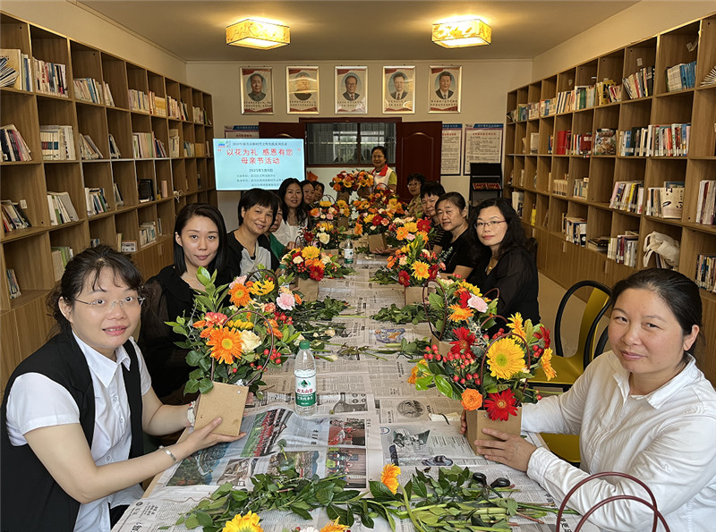 QQ_1746763038937.jpg