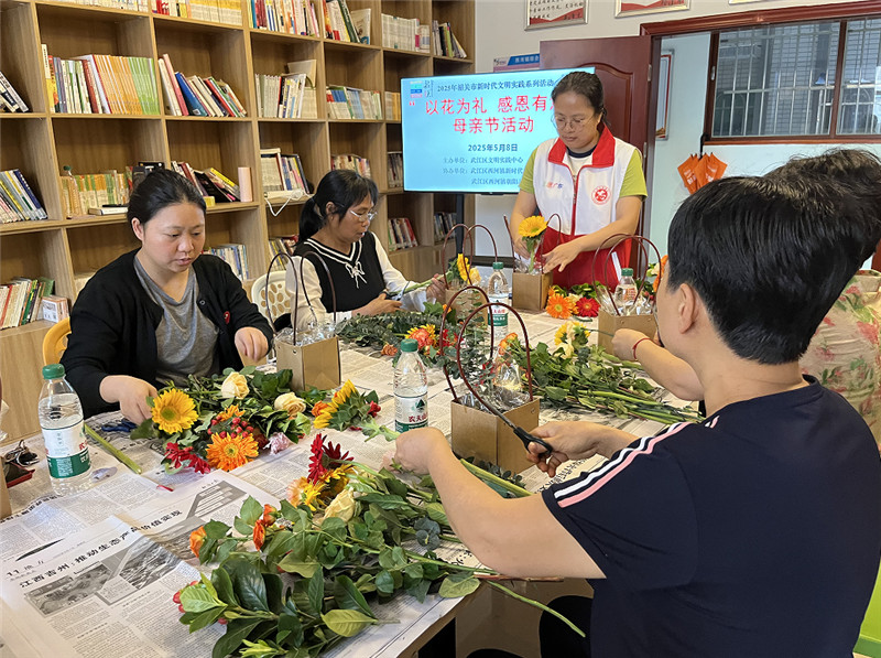 QQ_1746763064520.jpg