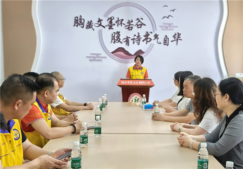 捐赠发起人发言.jpg