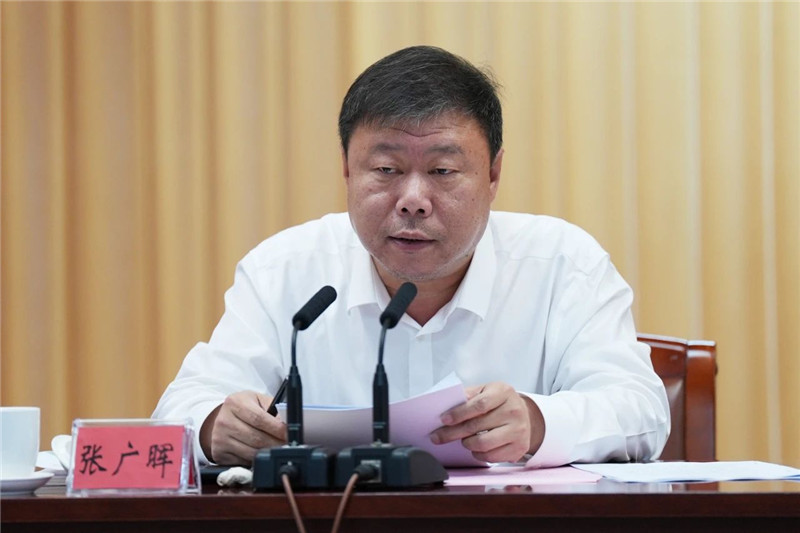 微信图片_20250512171912.jpg