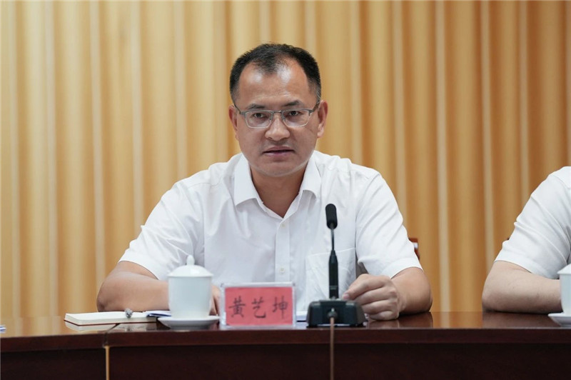 微信图片_20250512171950.jpg