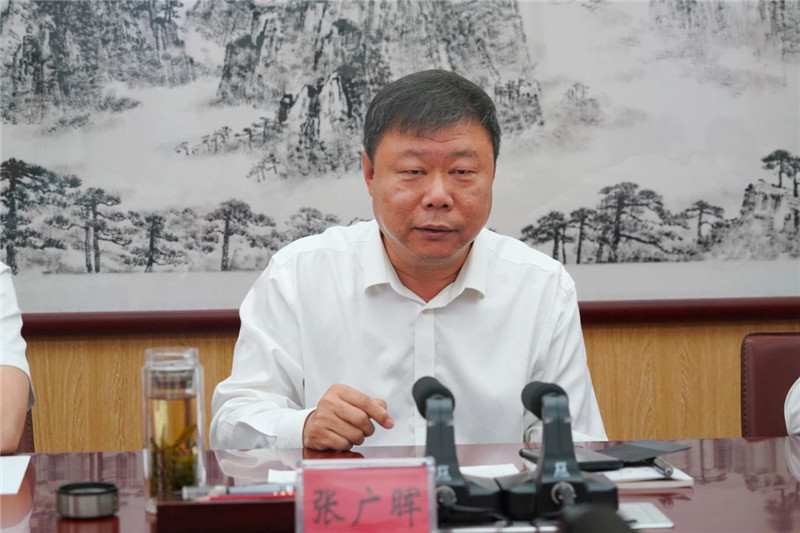微信图片_20250513160155.jpg