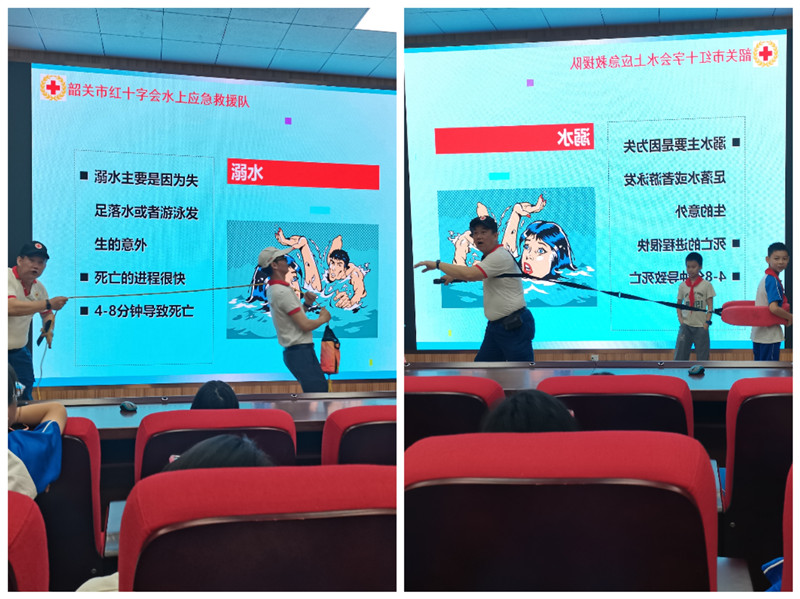 培训现场，拍摄者：孔嘉伦.jpg
