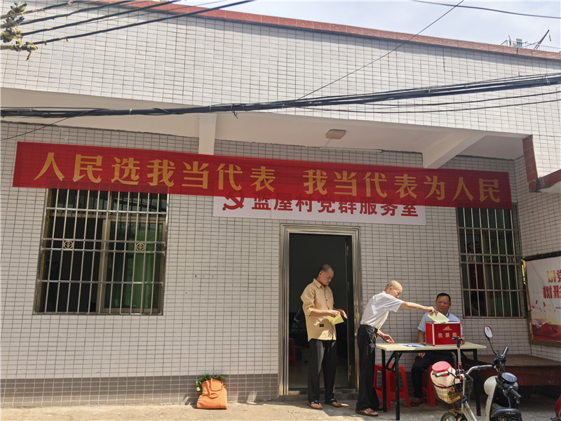 图为选民参加投票.jpg