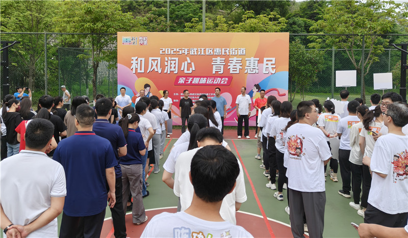 图片1.jpg