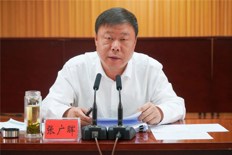 微信图片_20250519162102.jpg