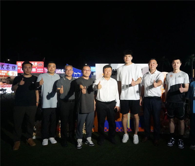 微信图片_20250519163732.jpg