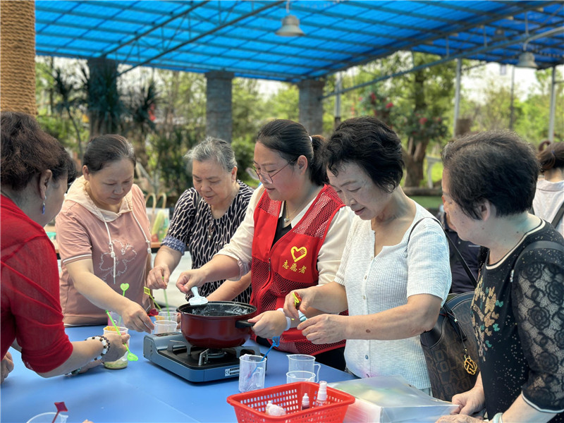 图片2.jpg