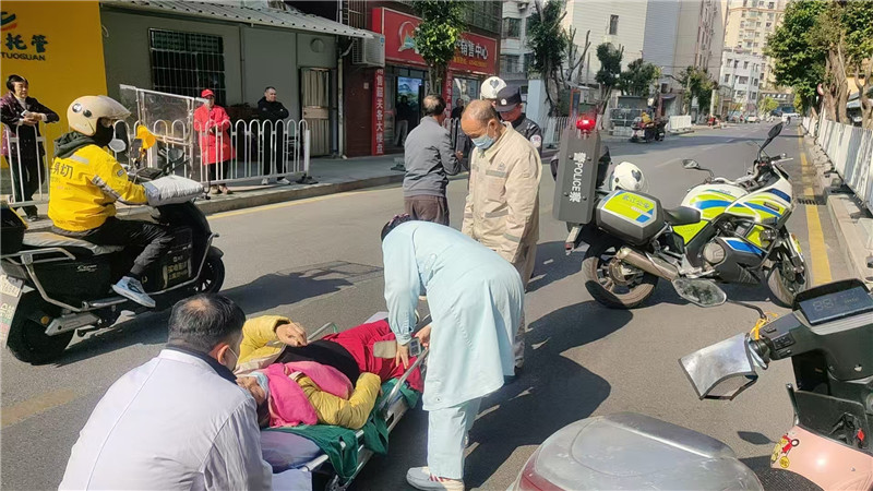 图片2.jpg