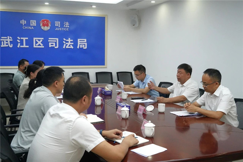 微信图片_20250522164329.jpg