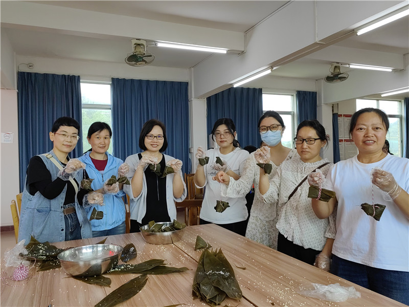 5.29端午节活动-4.jpg