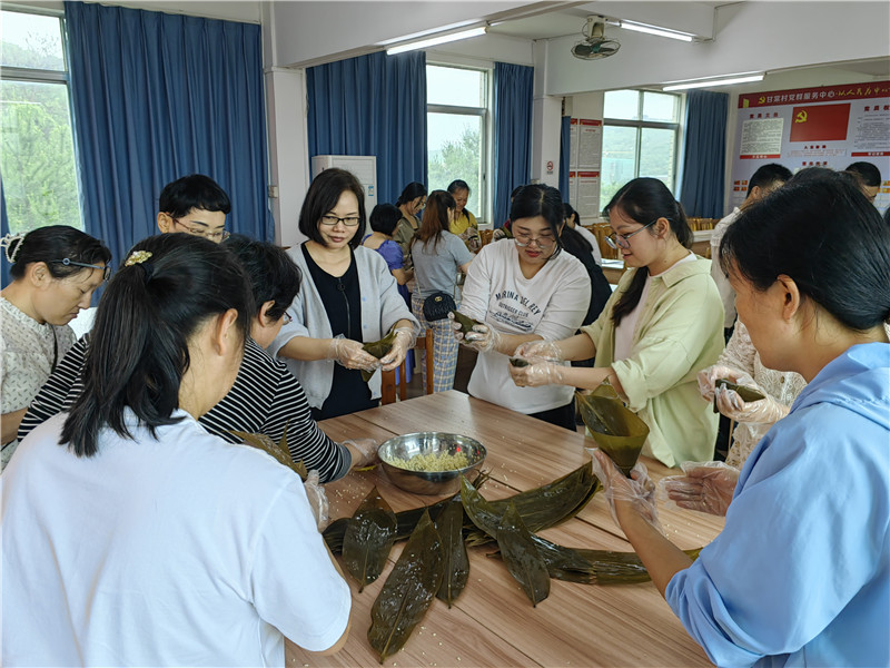 甘棠工业园工联会5.29端午节活动-2.jpg
