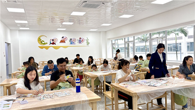 手工制作.jpg