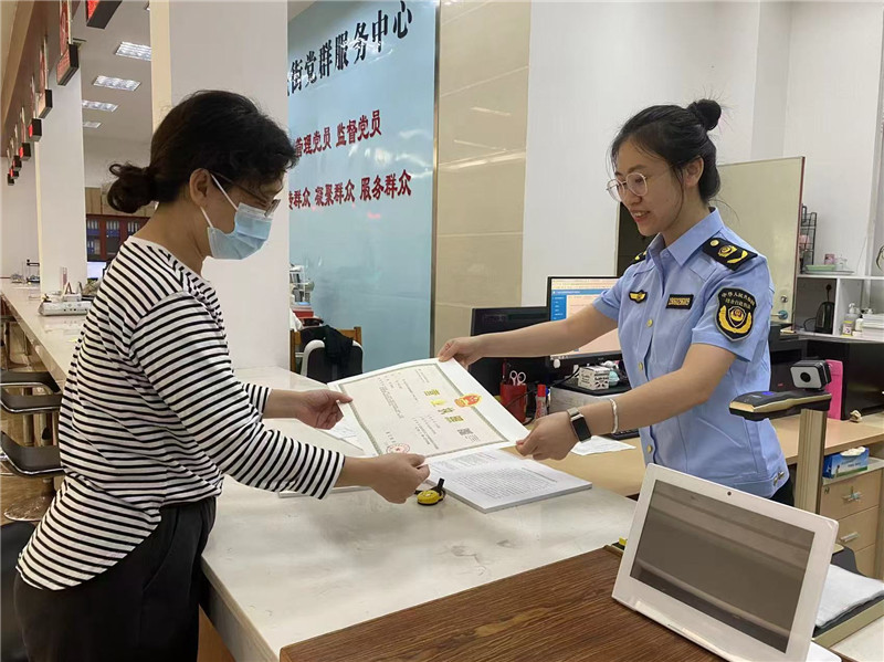 图片3.jpg