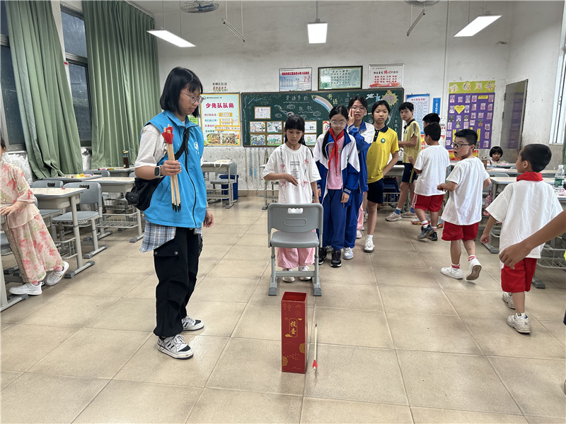 “投壶”活动现场.jpg