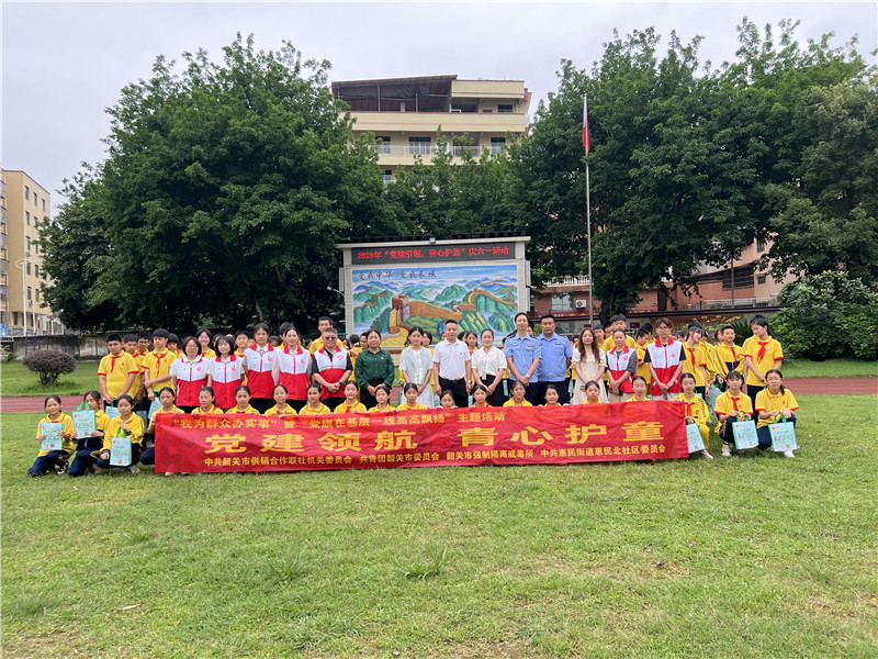 图片1.jpg
