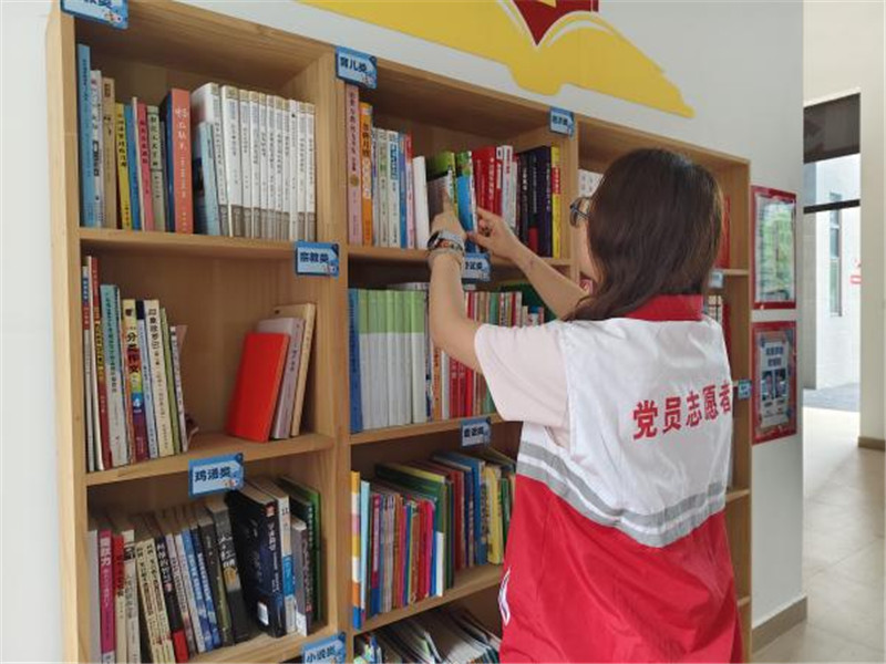图片3.jpg