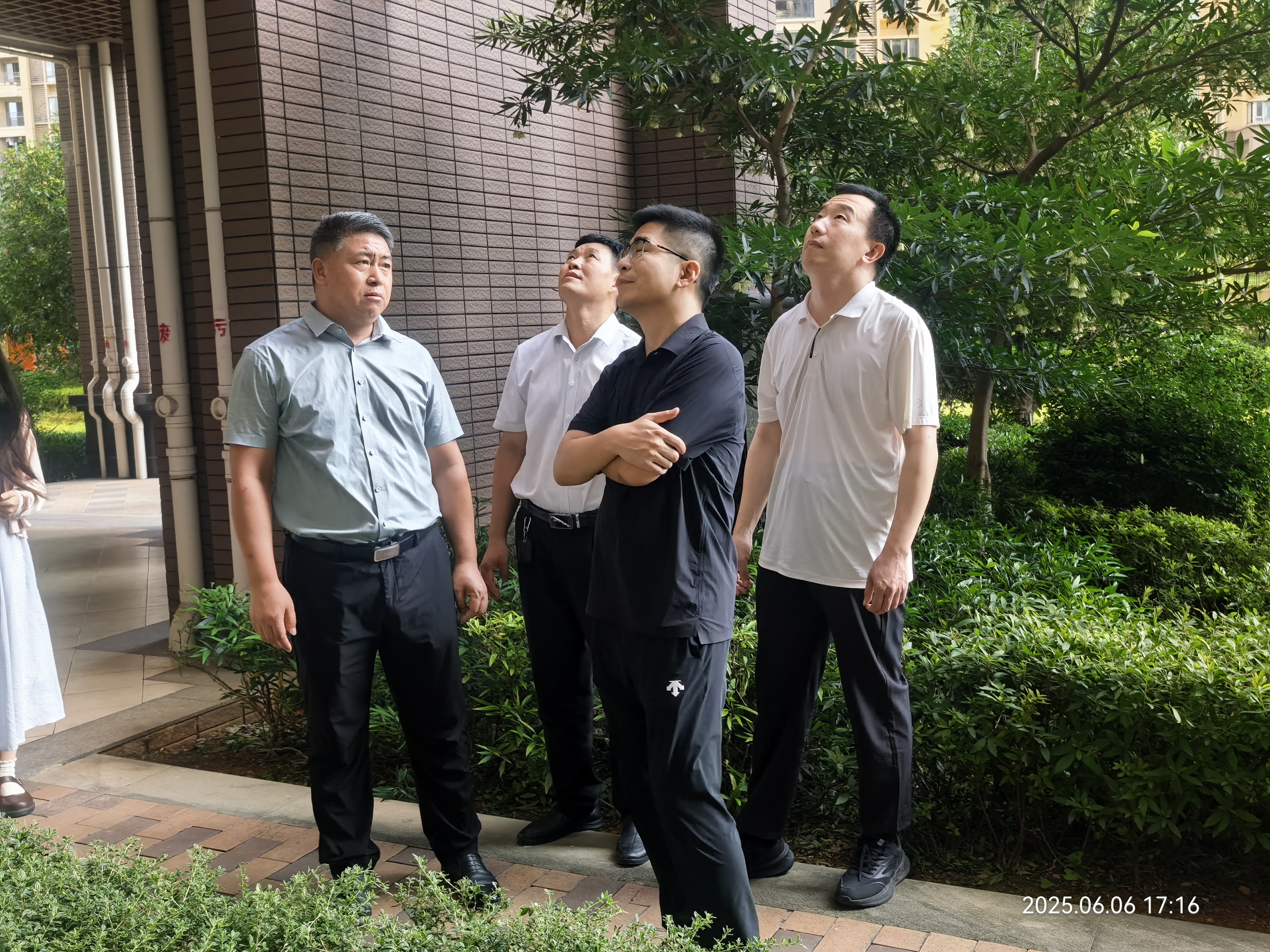 微信图片_20250611093607.jpg