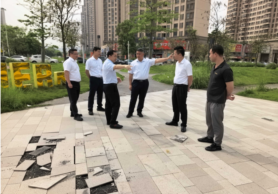 微信截图_20250611094438.png