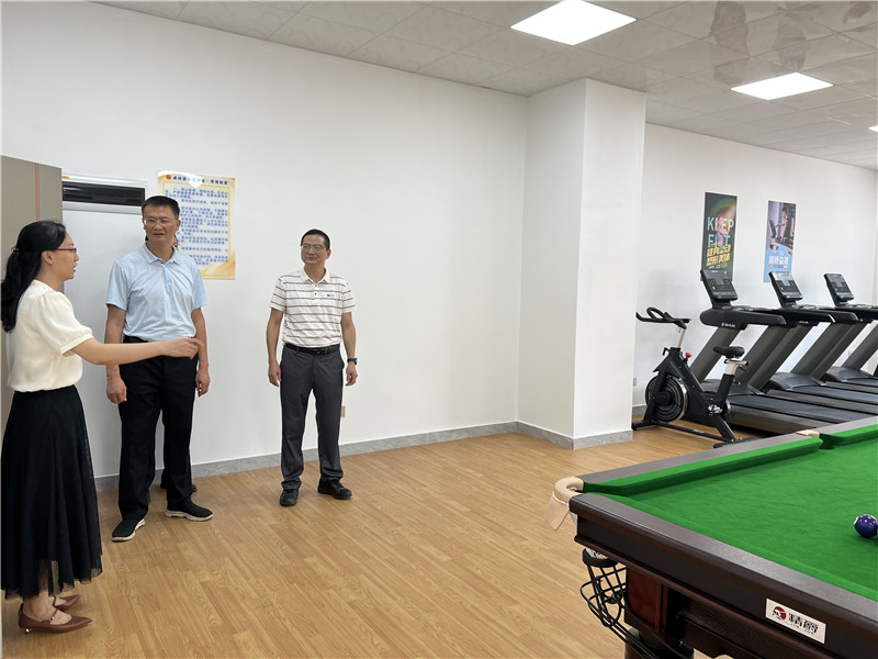 参观功能室 (2).jpg