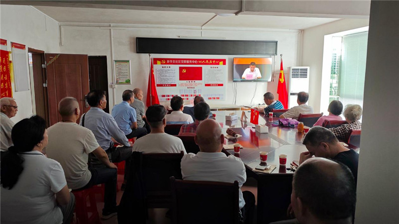 图片3_副本.jpg