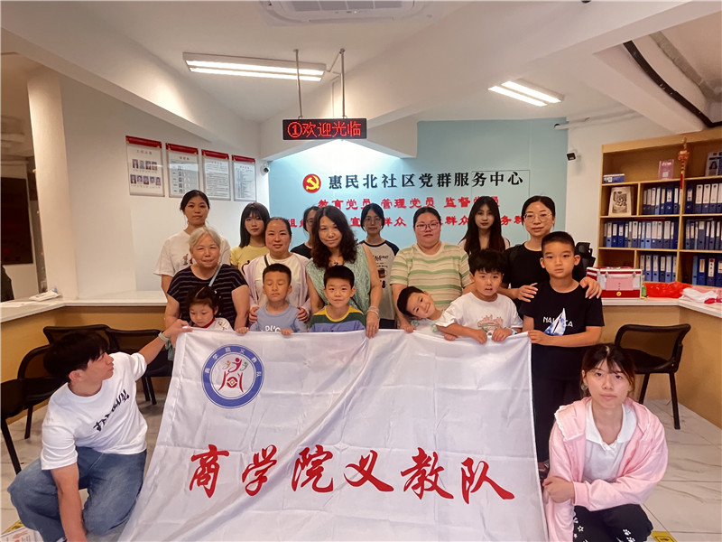 图片1.jpg