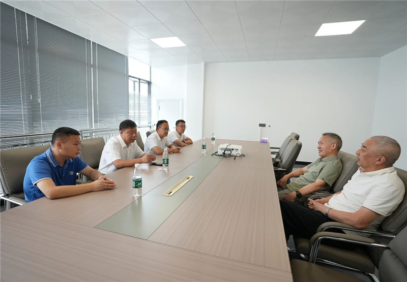 微信图片_20250617172127_副本.jpg