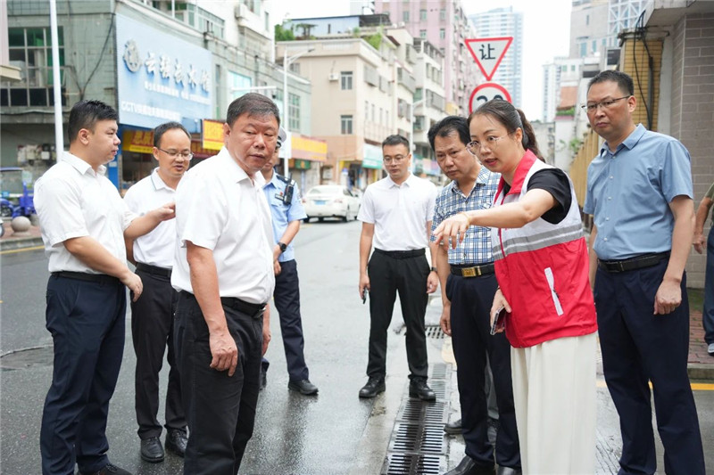 微信图片_20250619161746_副本.jpg