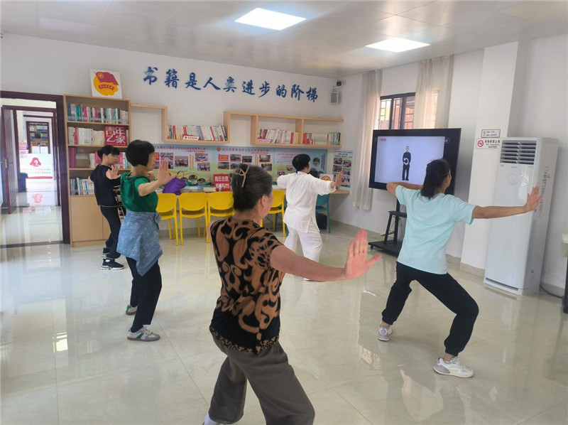 图片2.jpg