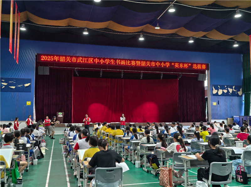 比赛现场2_副本.jpg