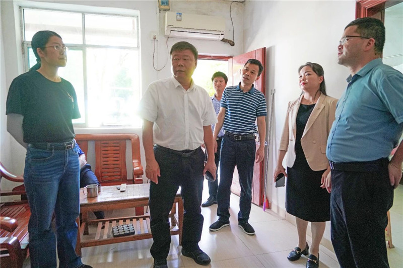 微信图片_20250625113847_副本.jpg