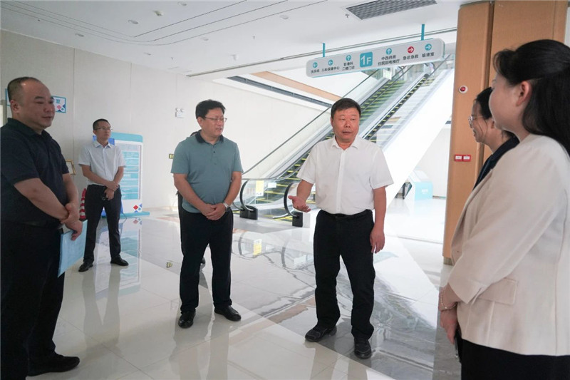 微信图片_20250625113915_副本.jpg