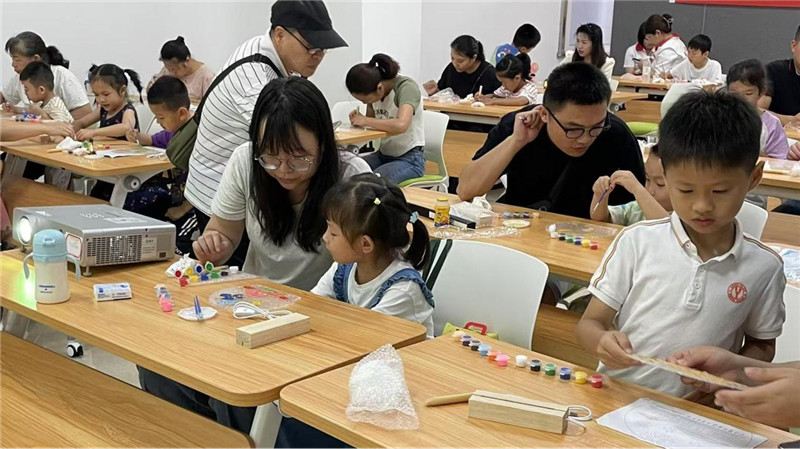 图片2.jpg