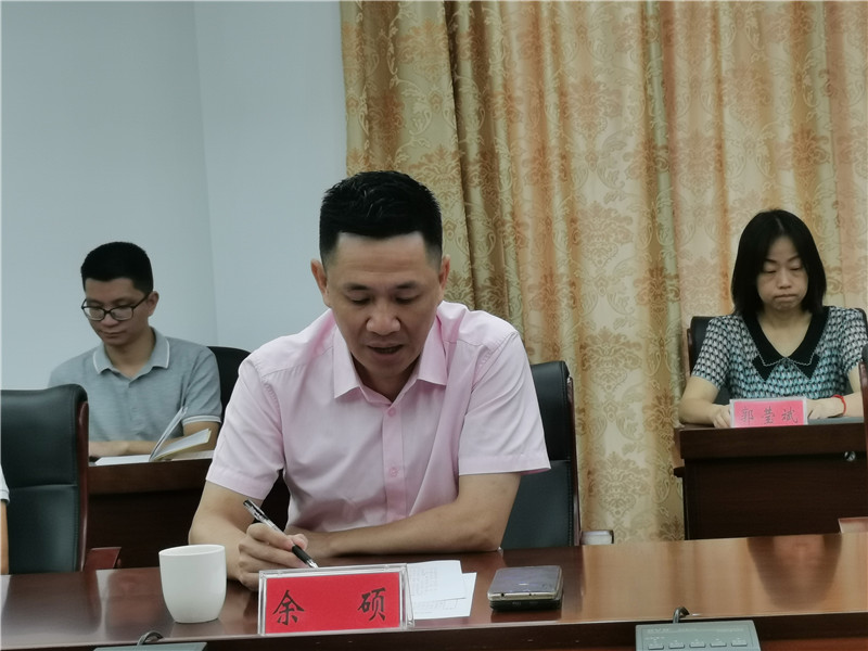 微信图片_20250627120105.jpg