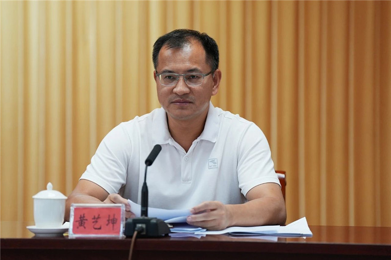 微信图片_20250630165811_副本.jpg