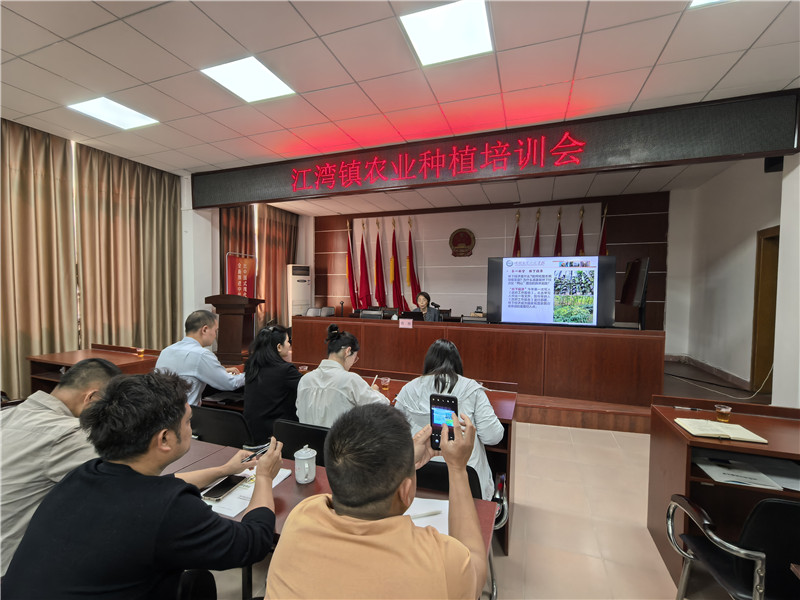 仲恺农业工程学院调研培训 (1).jpg